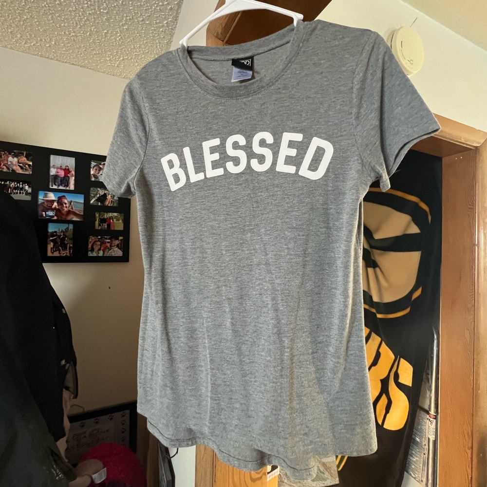 T shirt